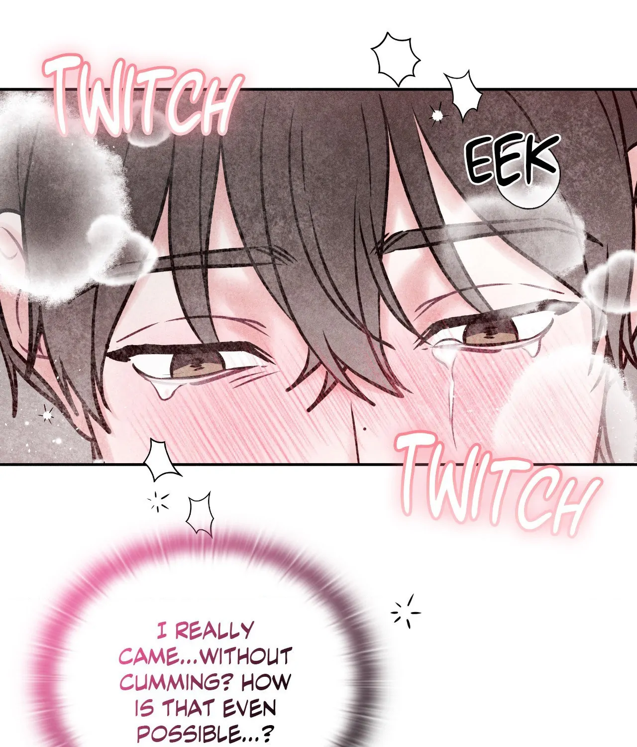 7 Sexy Days With 8 Sexy Men - Episode 4 manhwa