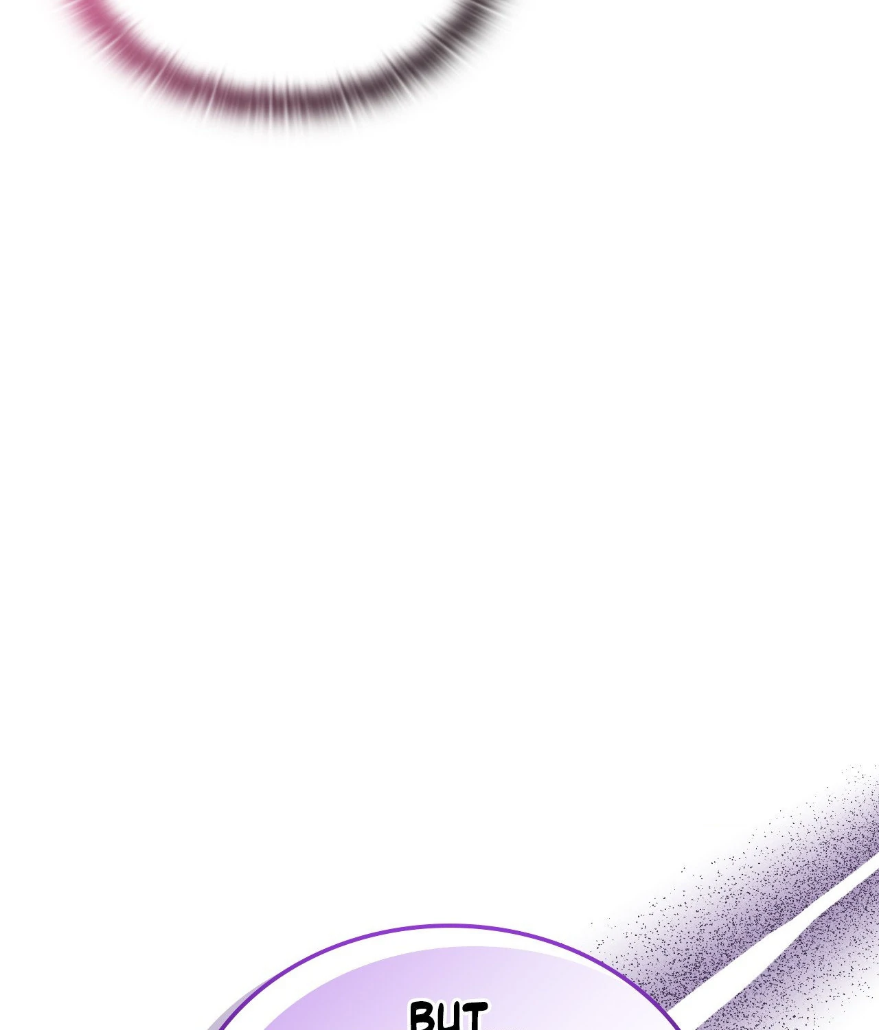 7 Sexy Days With 8 Sexy Men - Episode 4 manhwa