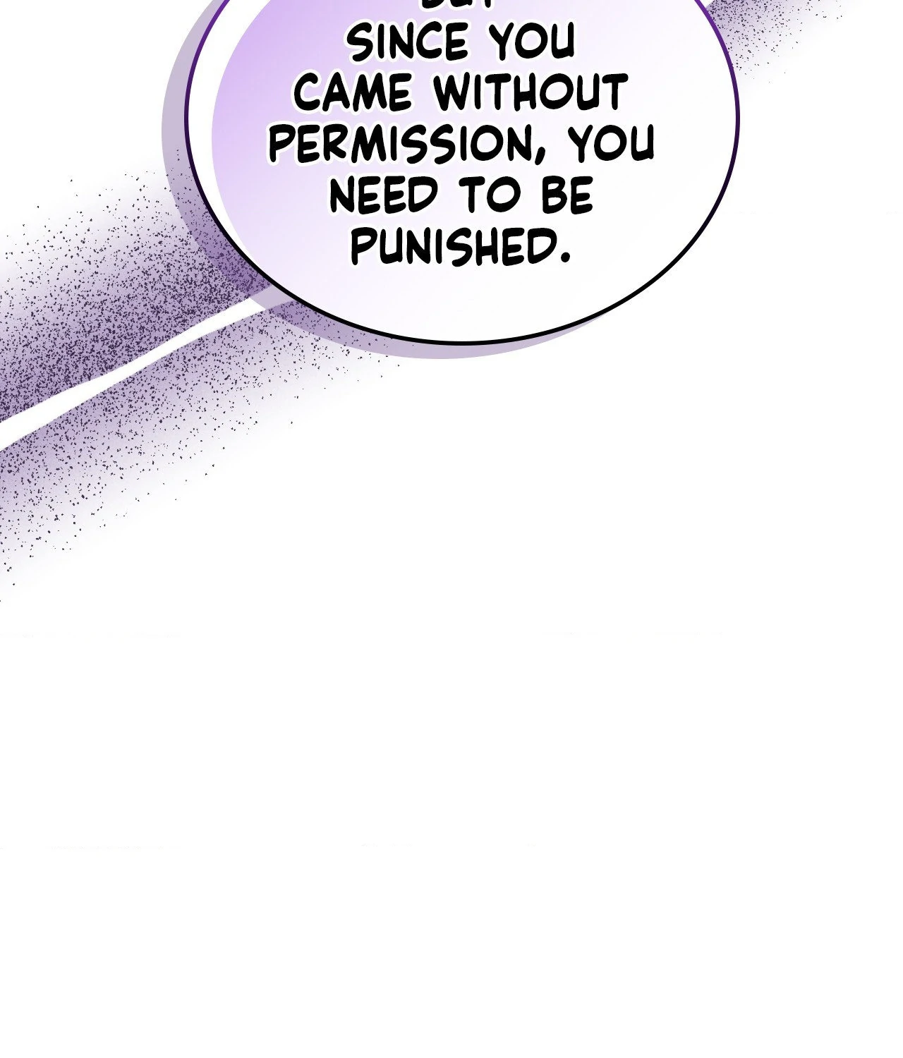 7 Sexy Days With 8 Sexy Men - Episode 4 manhwa