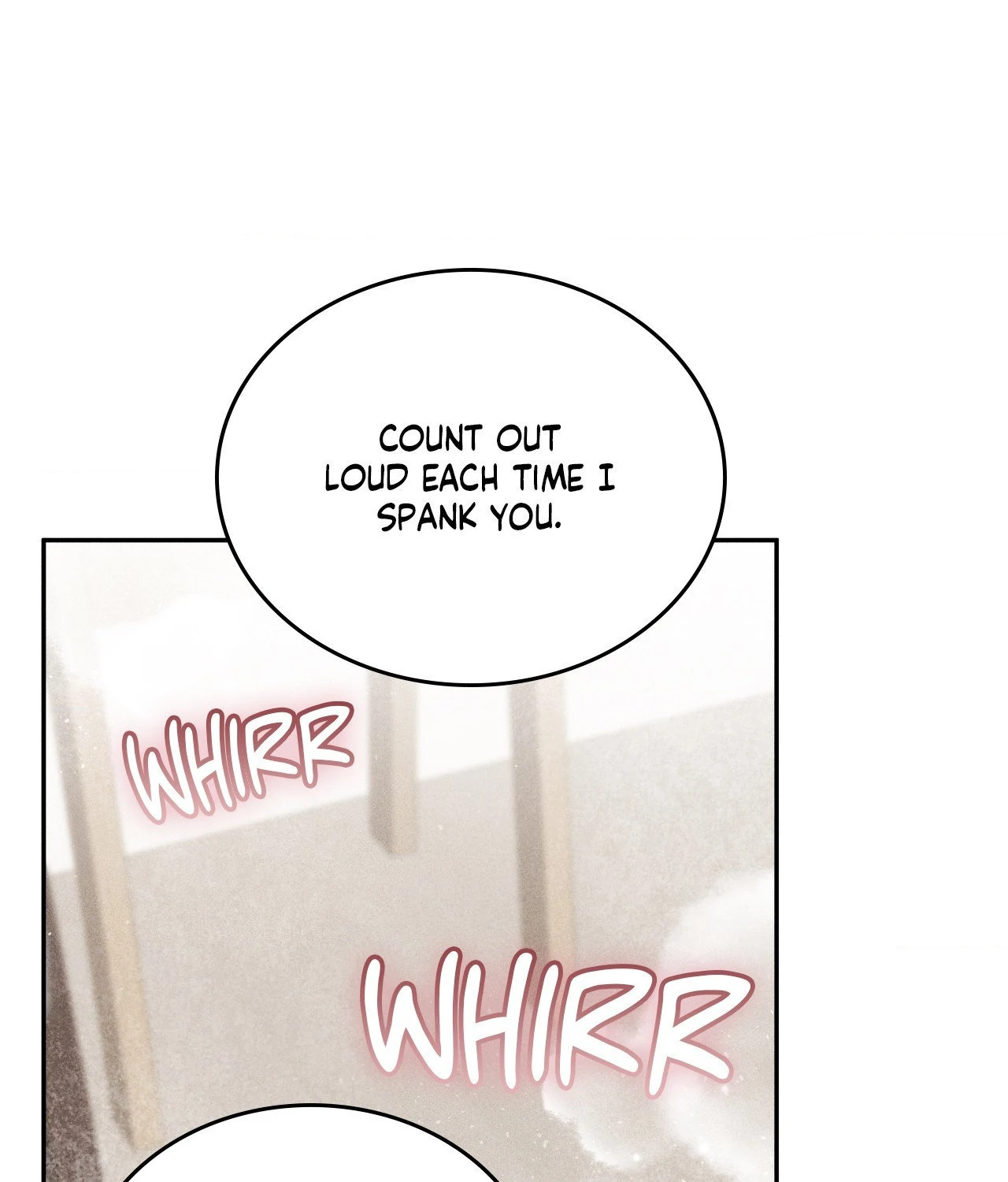 7 Sexy Days With 8 Sexy Men - Episode 4 manhwa