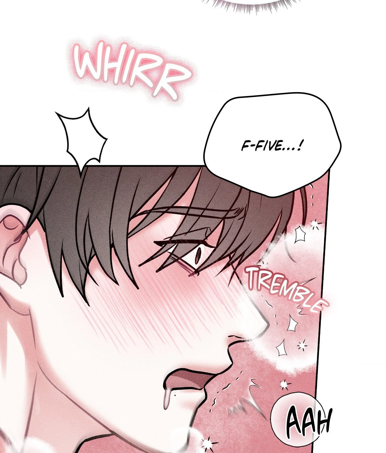 7 Sexy Days With 8 Sexy Men - Episode 4 manhwa