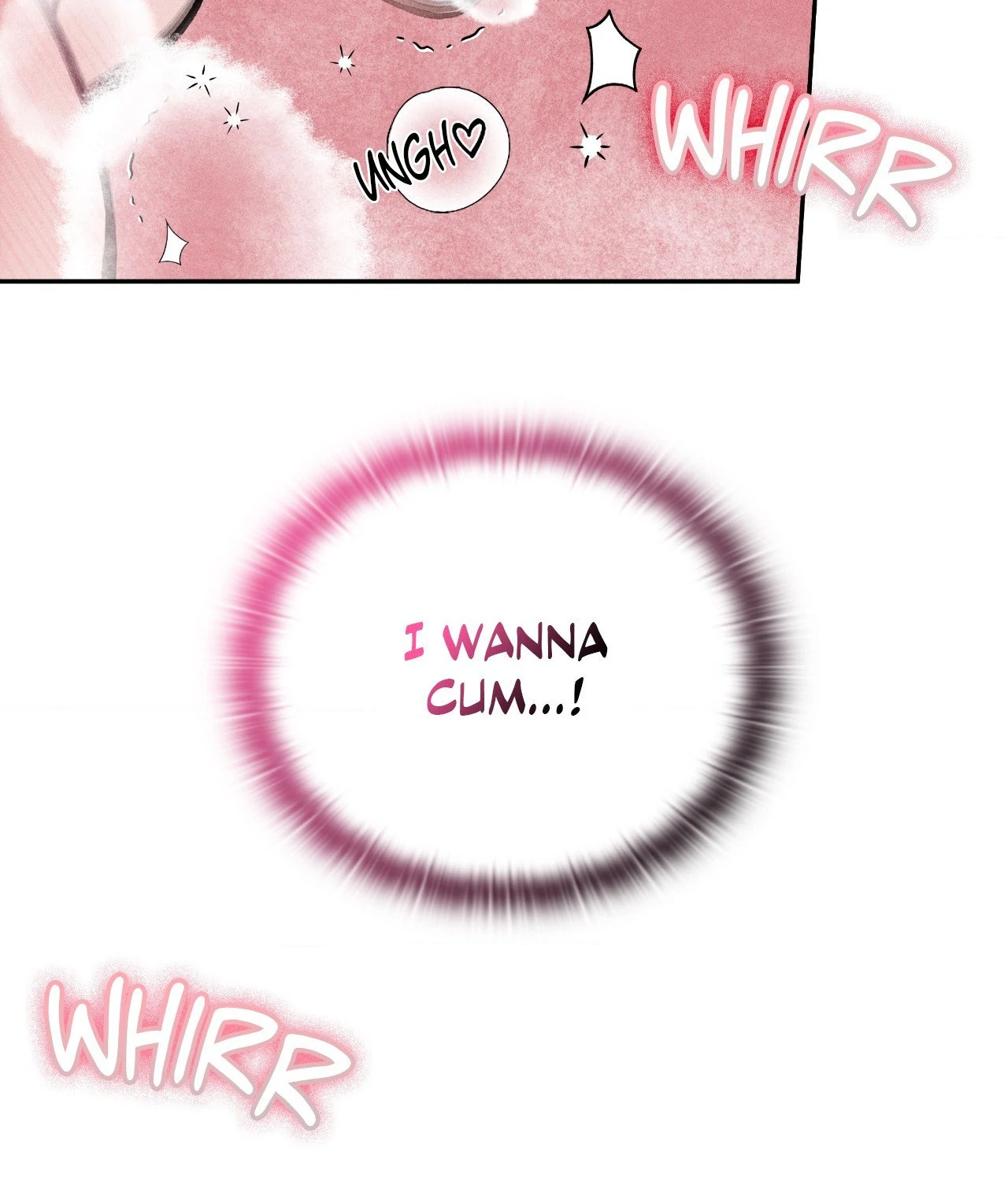 7 Sexy Days With 8 Sexy Men - Episode 4 manhwa