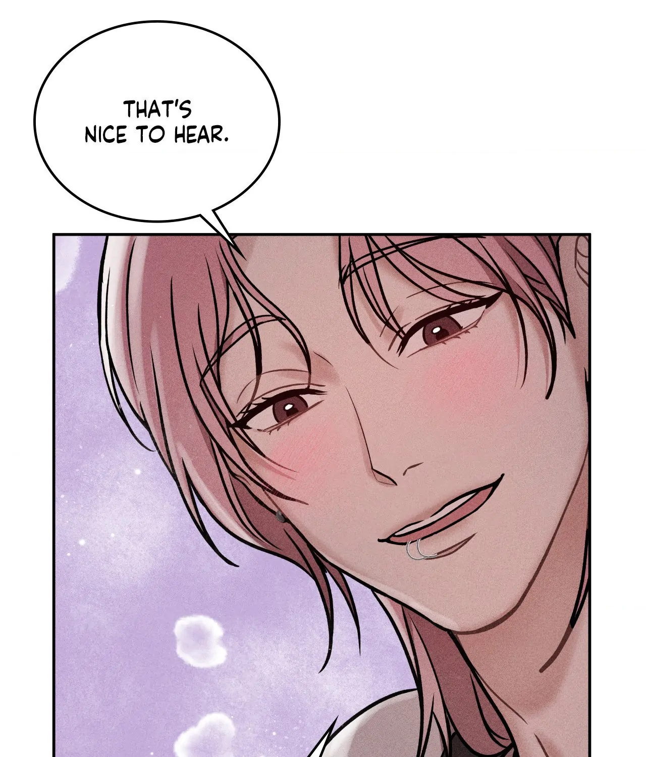 7 Sexy Days With 8 Sexy Men - Episode 4 manhwa