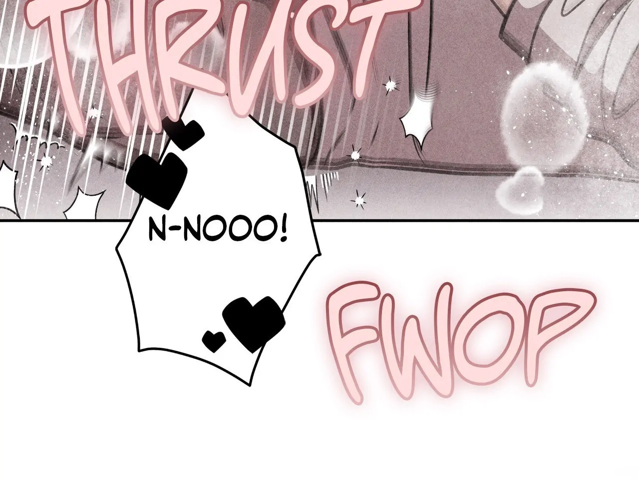 7 Sexy Days With 8 Sexy Men - Episode 4 manhwa
