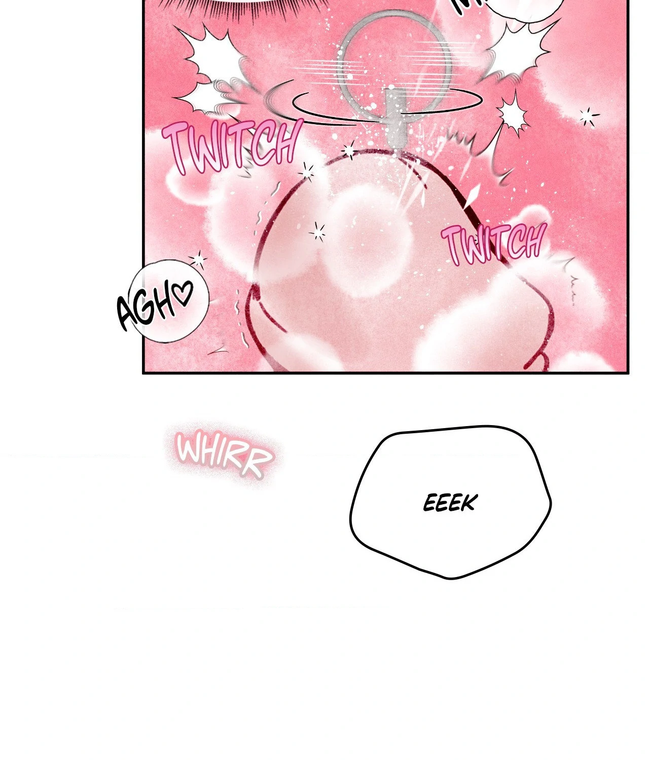 7 Sexy Days With 8 Sexy Men - Episode 4 manhwa