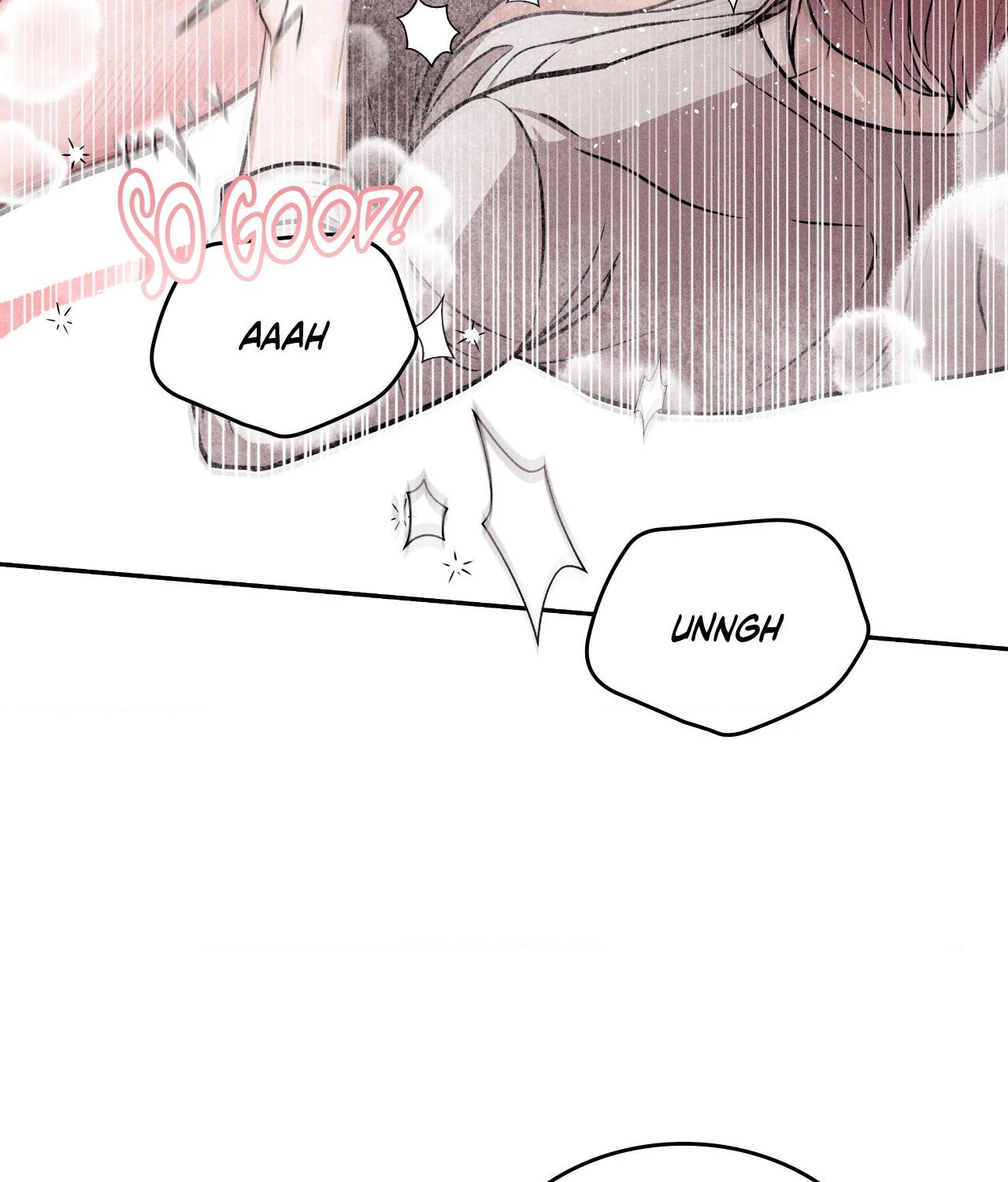 7 Sexy Days With 8 Sexy Men - Episode 4 manhwa