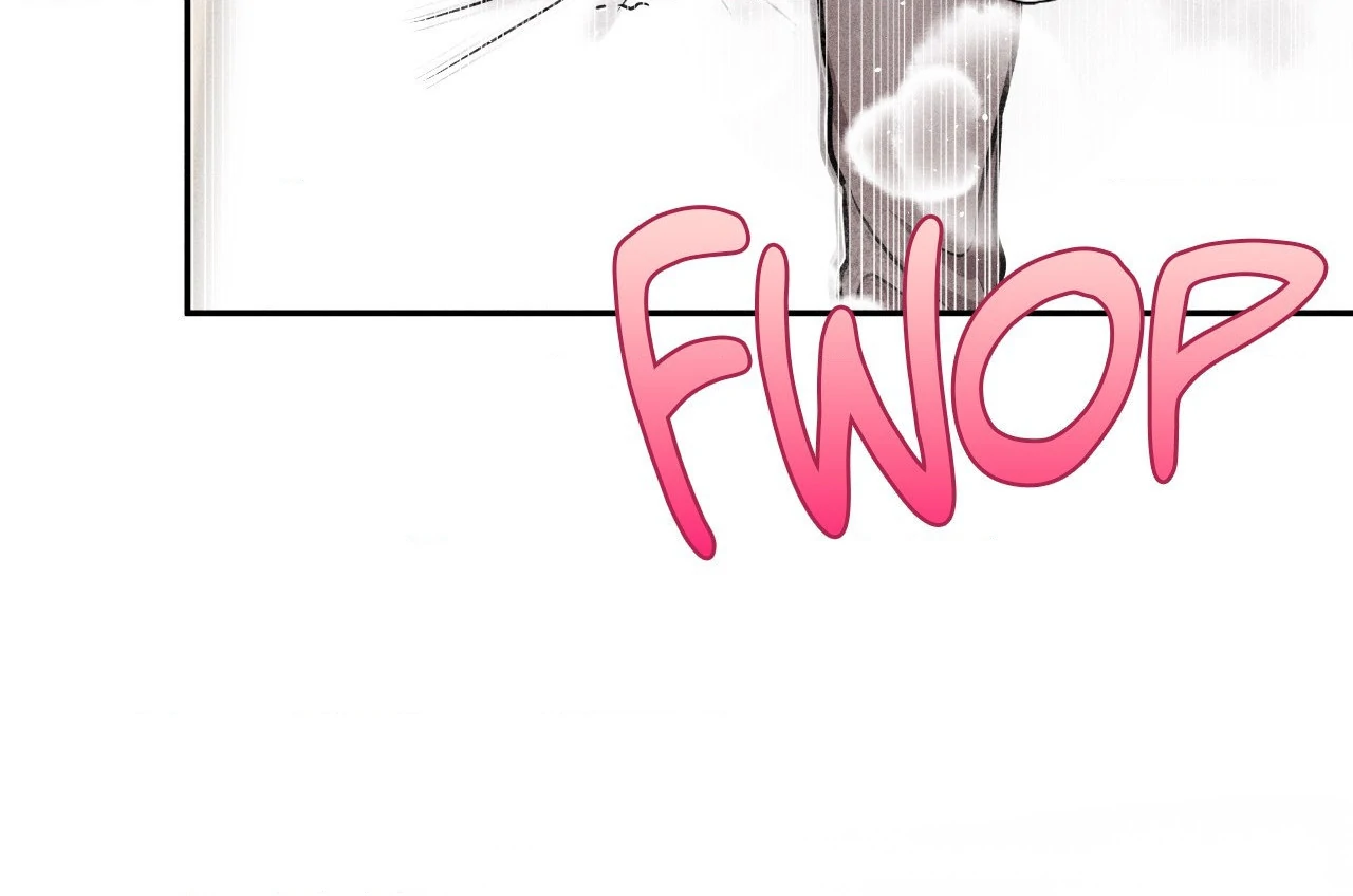 7 Sexy Days With 8 Sexy Men - Episode 4 manhwa