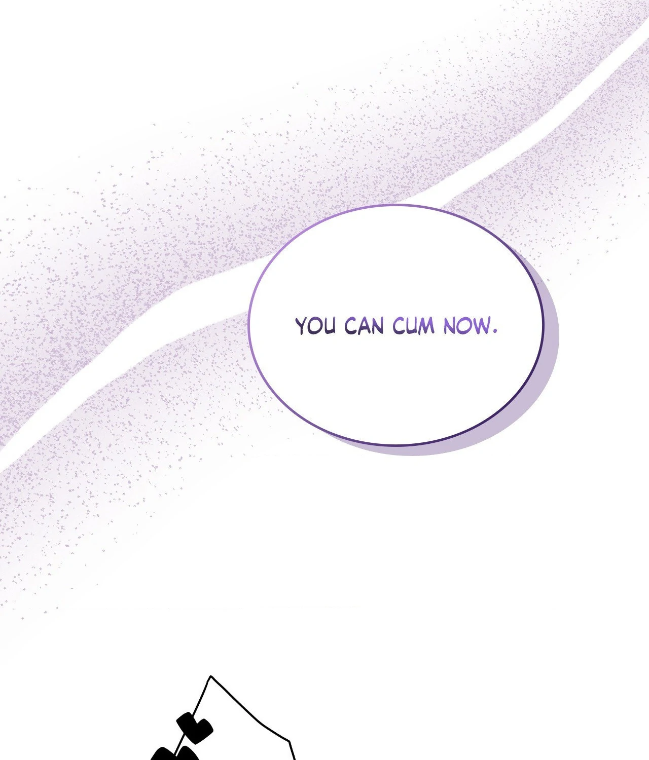 7 Sexy Days With 8 Sexy Men - Episode 4 manhwa