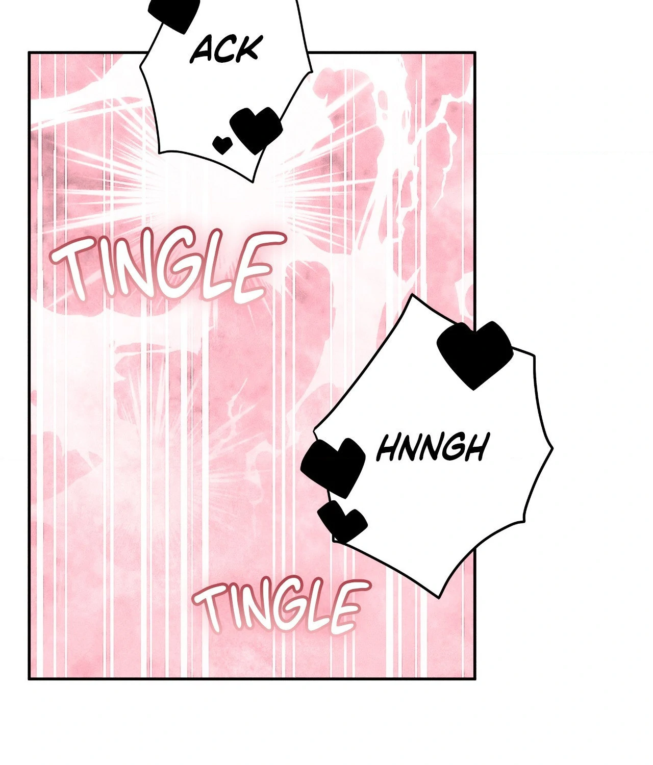 7 Sexy Days With 8 Sexy Men - Episode 4 manhwa