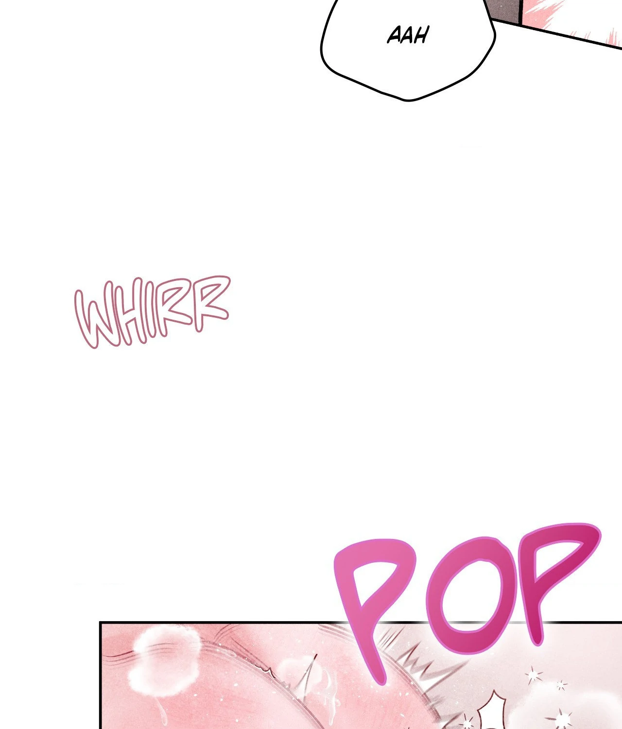 7 Sexy Days With 8 Sexy Men - Episode 4 manhwa