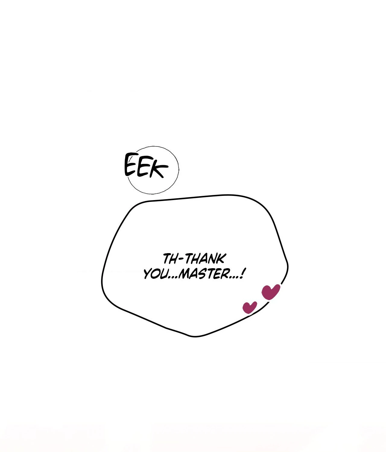 7 Sexy Days With 8 Sexy Men - Episode 4 manhwa