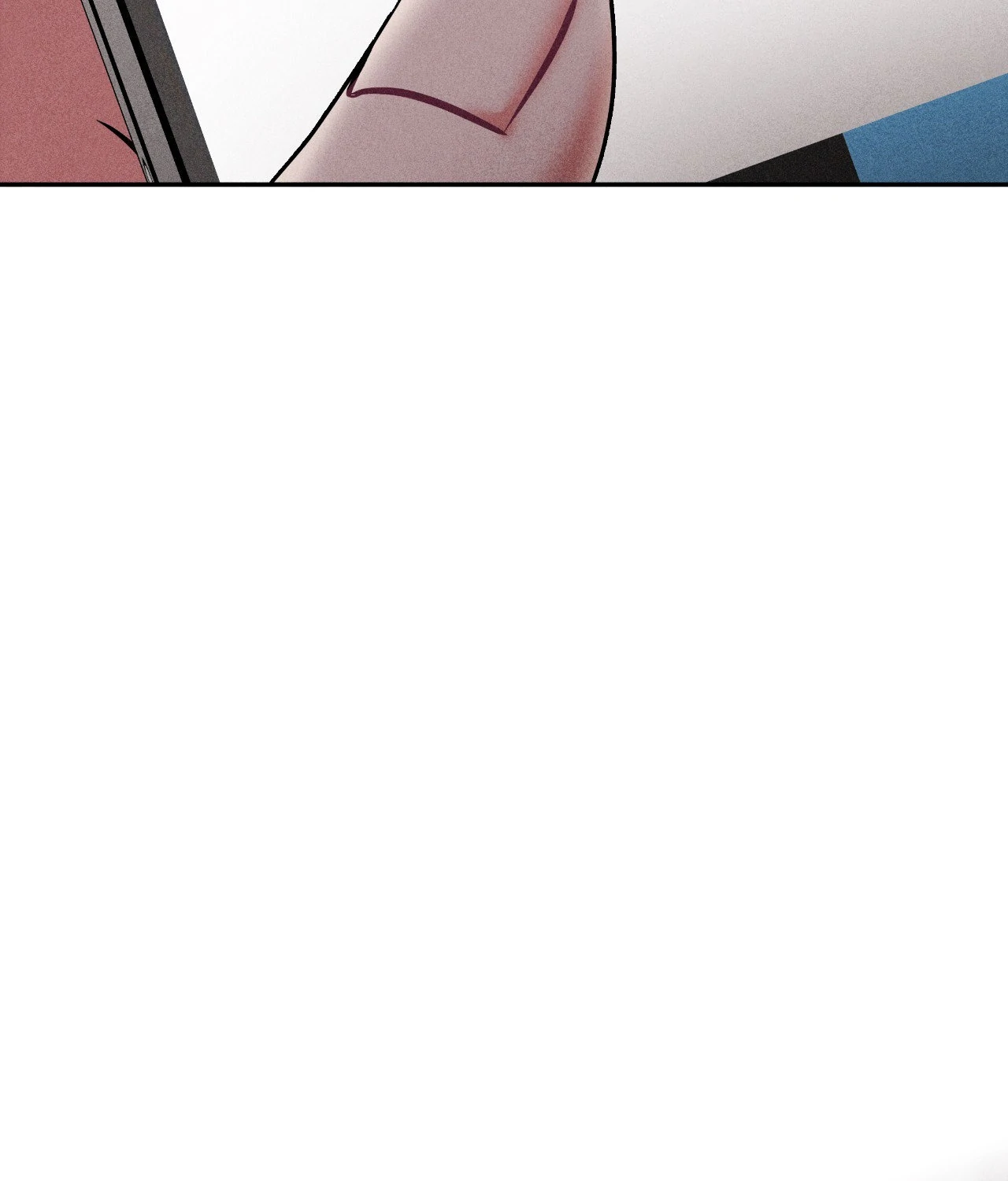 7 Sexy Days With 8 Sexy Men - Episode 4 manhwa