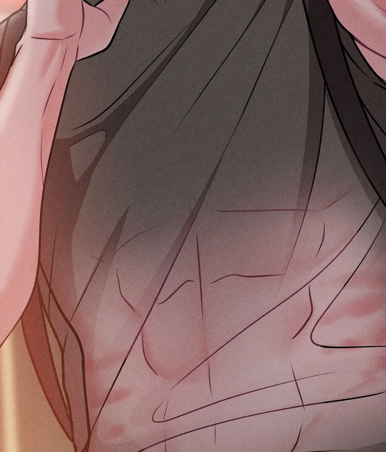 7 Sexy Days With 8 Sexy Men - Episode 4 manhwa