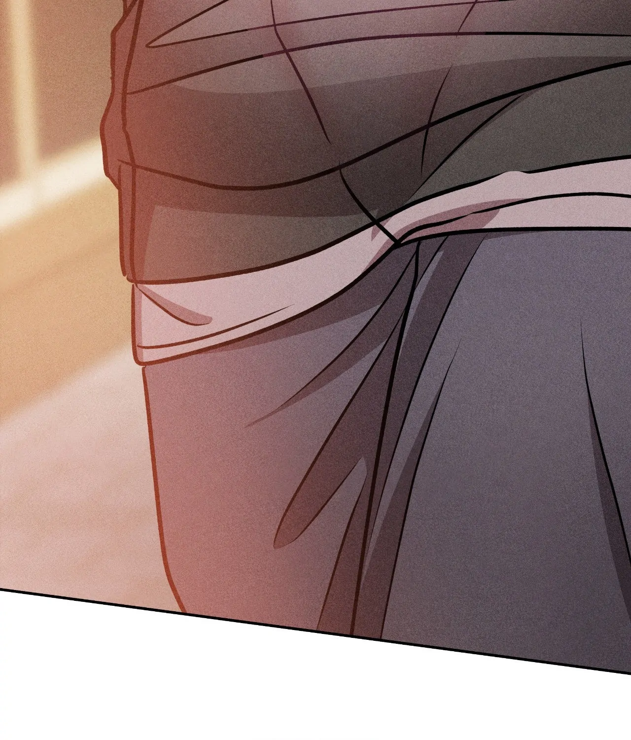 7 Sexy Days With 8 Sexy Men - Episode 4 manhwa