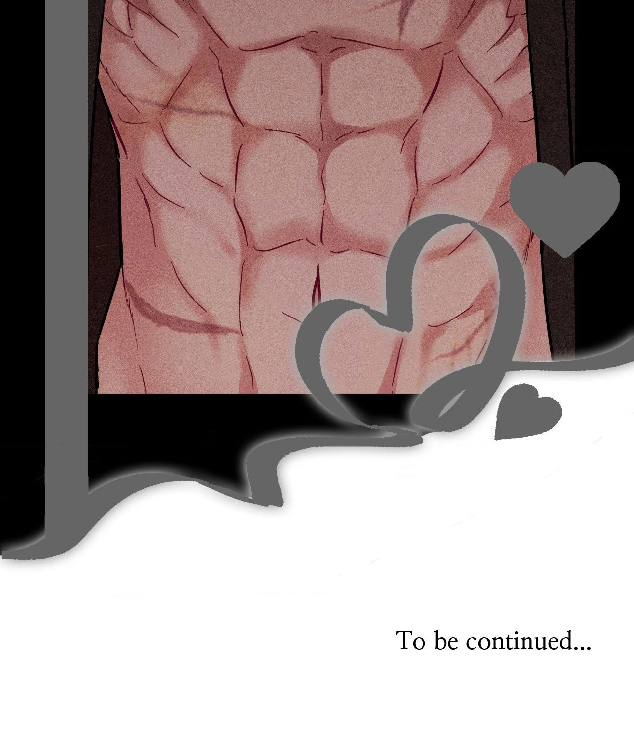 7 Sexy Days With 8 Sexy Men - Episode 4 manhwa