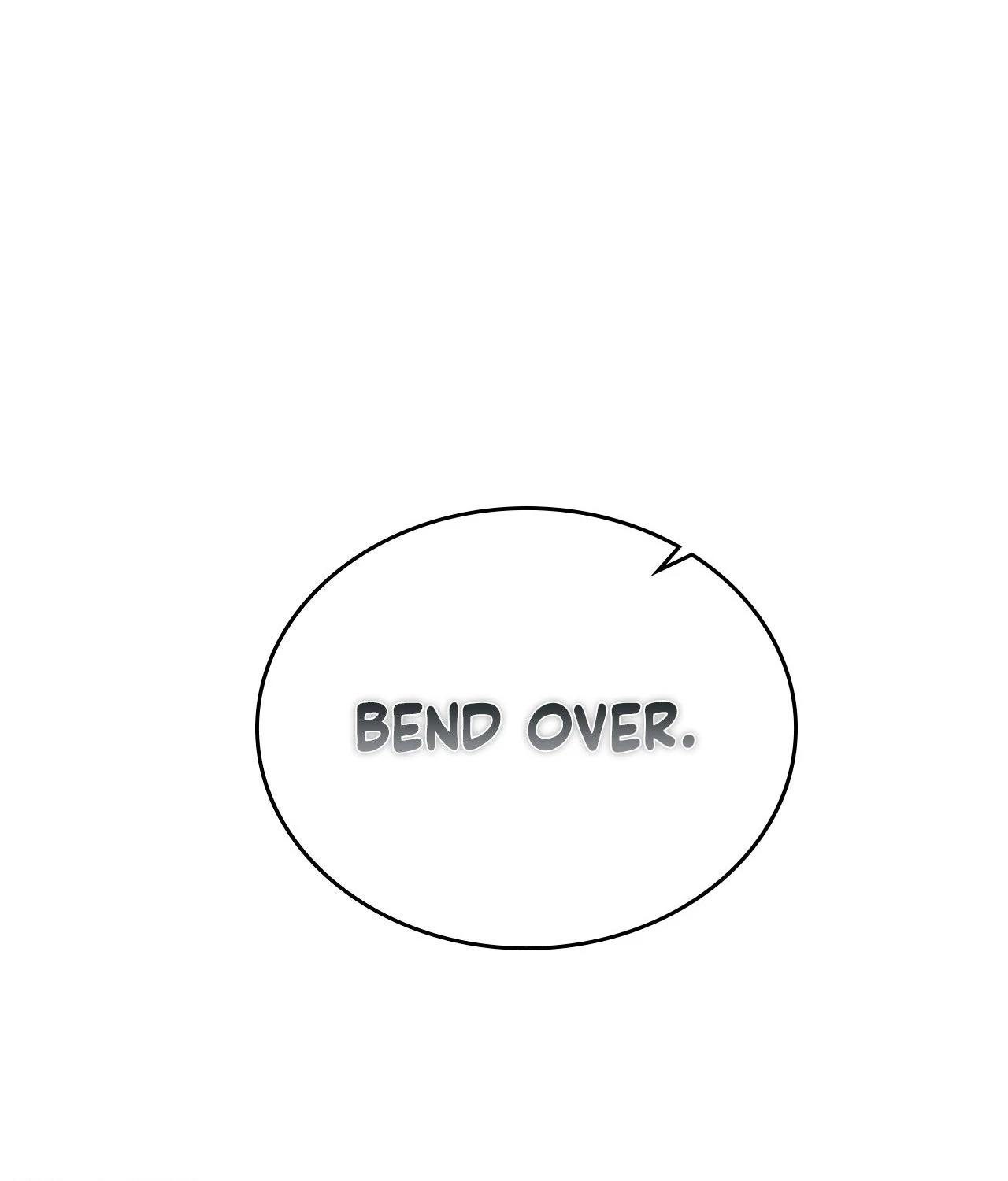 7 Sexy Days With 8 Sexy Men - Episode 6 manhwa