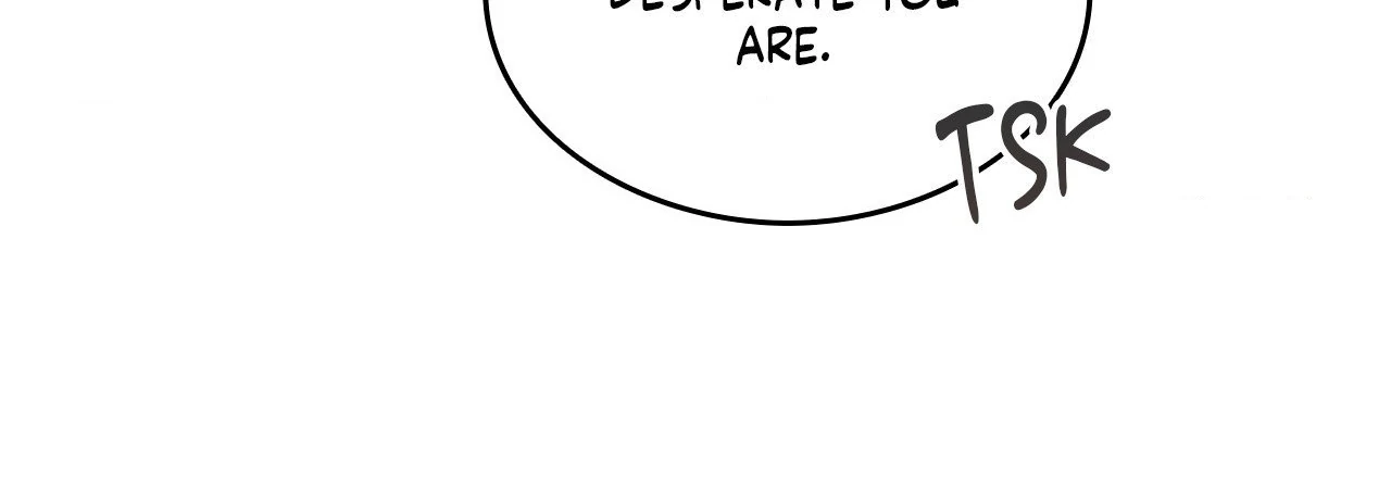 7 Sexy Days With 8 Sexy Men - Episode 6 manhwa
