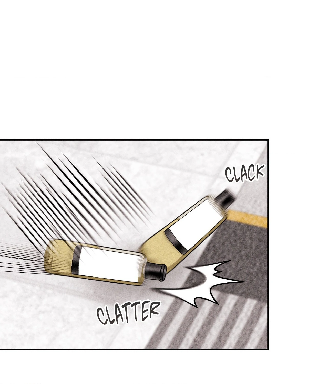 7 Sexy Days With 8 Sexy Men - Episode 6 manhwa