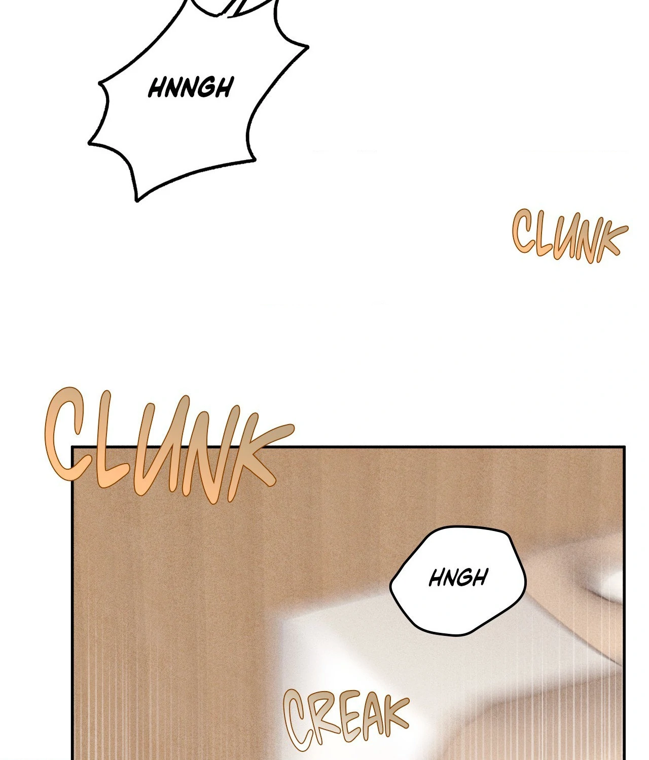 7 Sexy Days With 8 Sexy Men - Episode 6 manhwa
