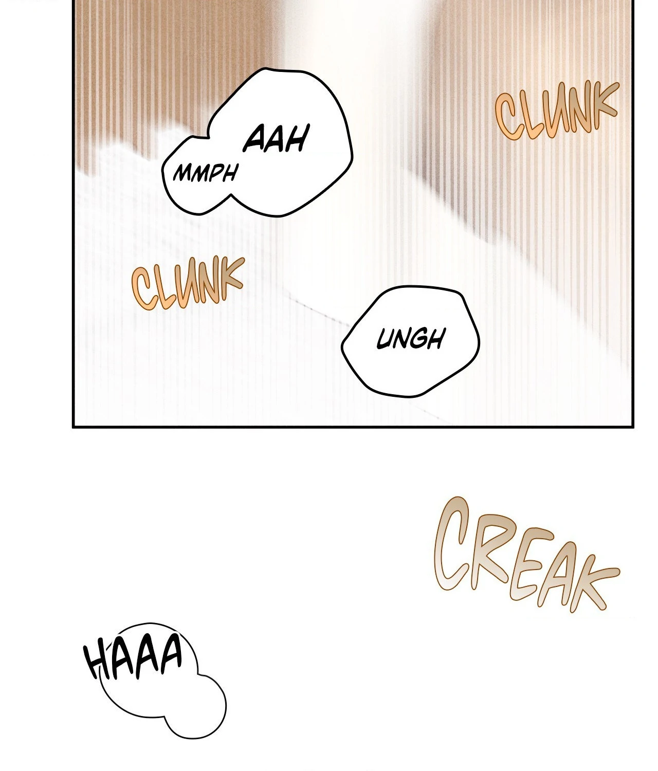 7 Sexy Days With 8 Sexy Men - Episode 6 manhwa