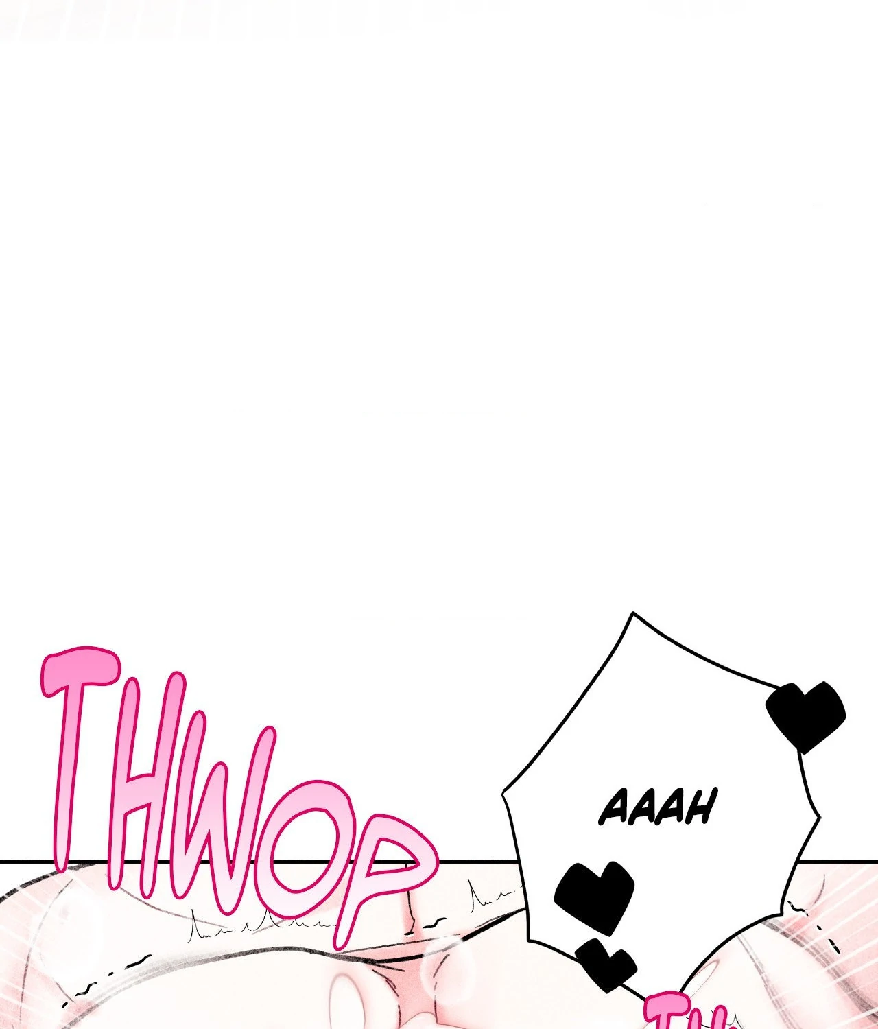 7 Sexy Days With 8 Sexy Men - Episode 6 manhwa