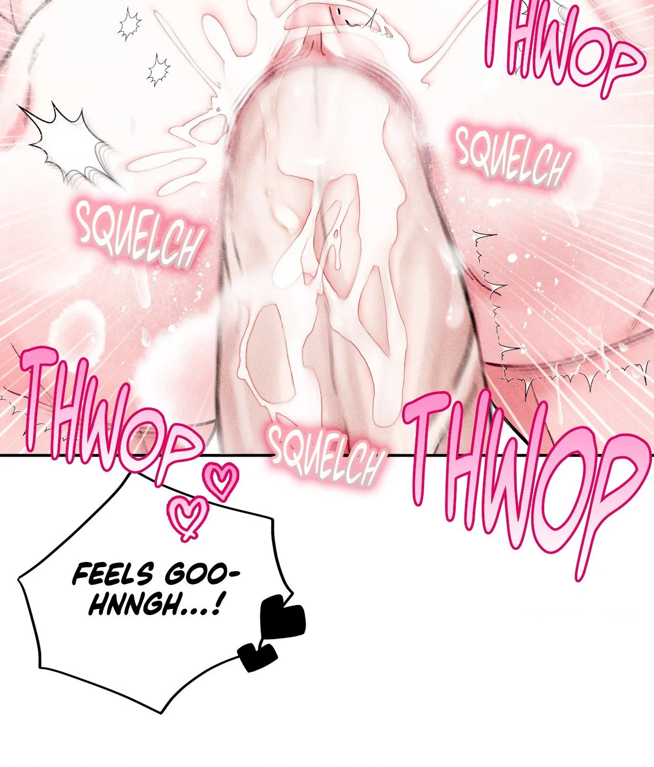 7 Sexy Days With 8 Sexy Men - Episode 6 manhwa