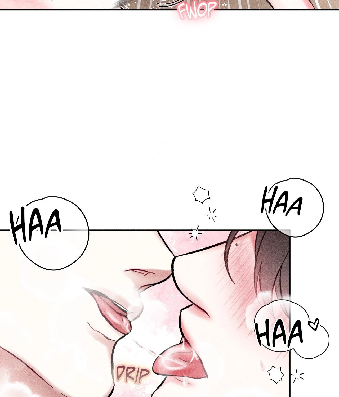 7 Sexy Days With 8 Sexy Men - Episode 6 manhwa
