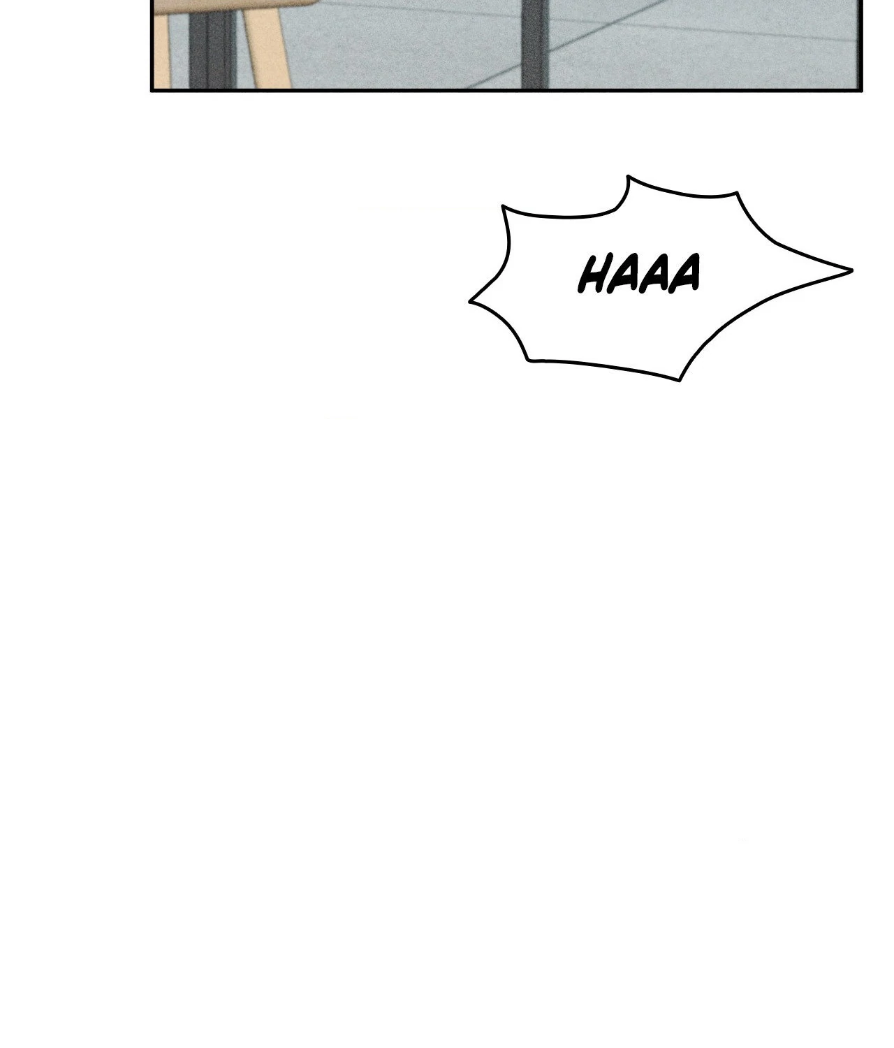 7 Sexy Days With 8 Sexy Men - Episode 6 manhwa