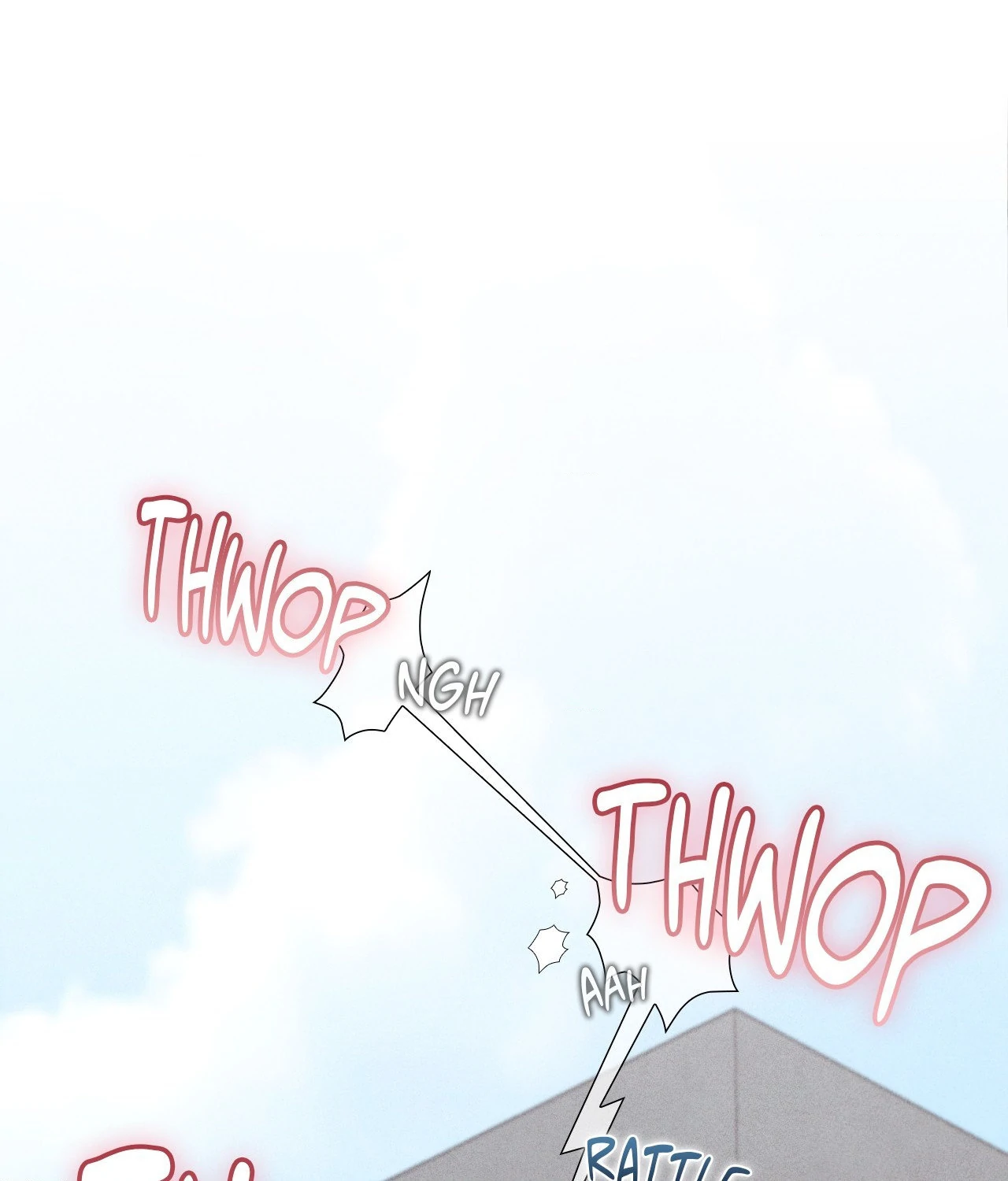 7 Sexy Days With 8 Sexy Men - Episode 6 manhwa