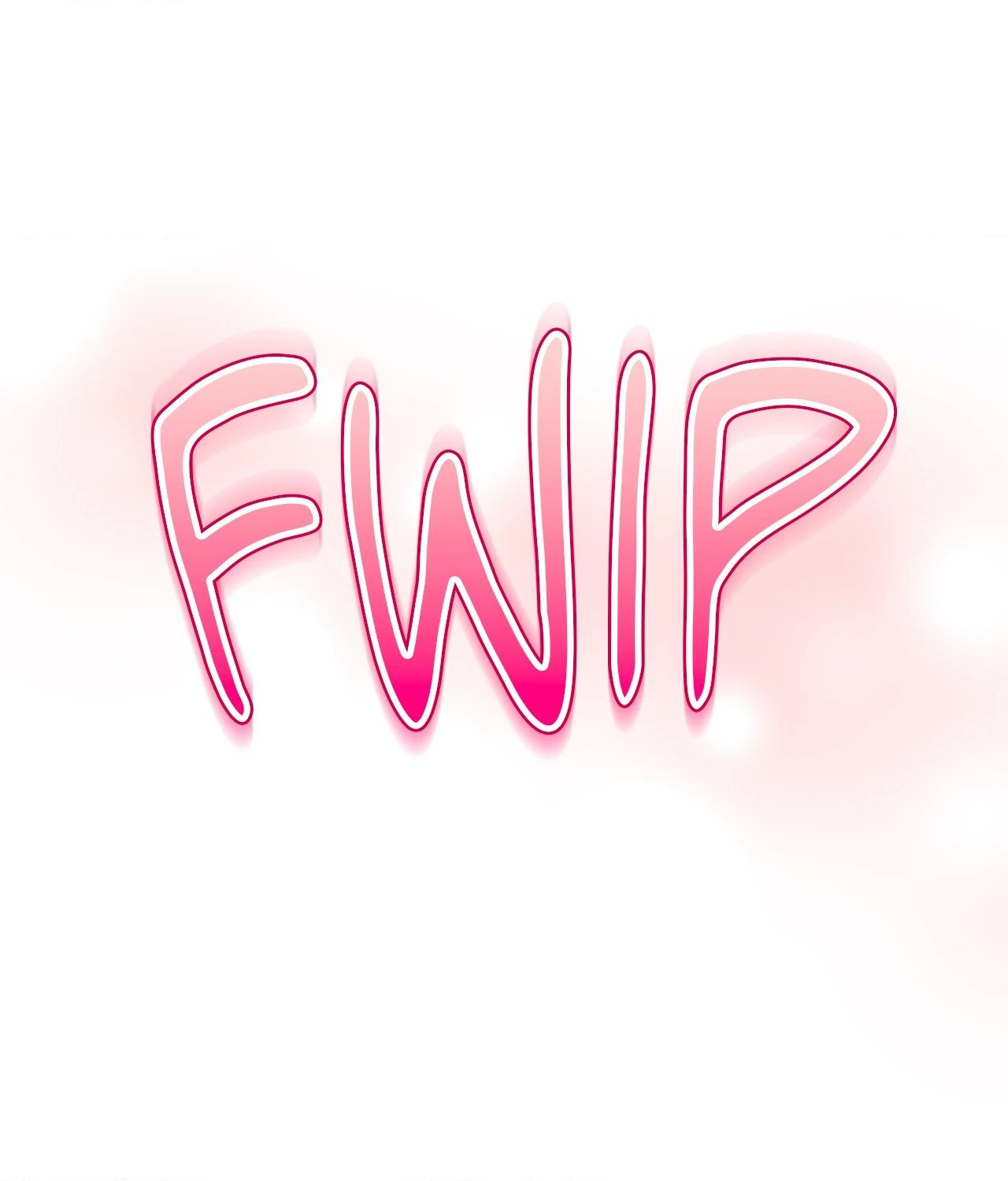 7 Sexy Days With 8 Sexy Men - Episode 6 manhwa