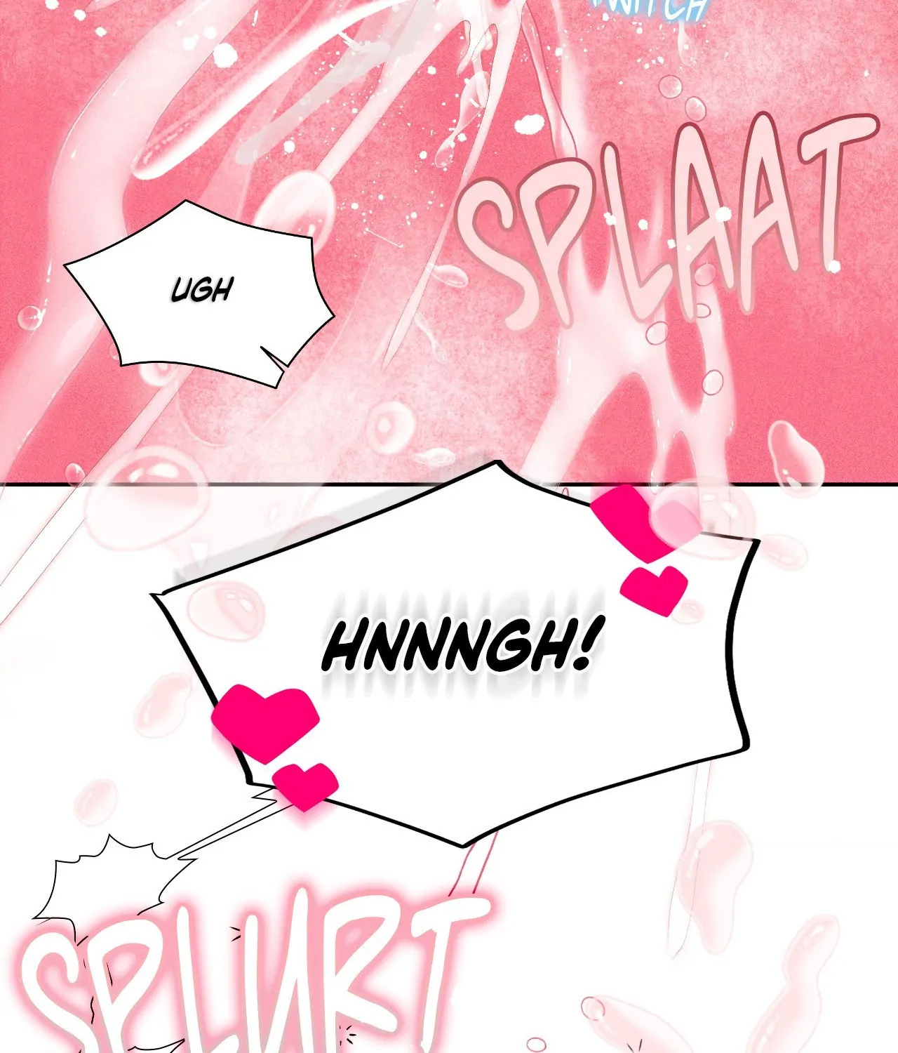 7 Sexy Days With 8 Sexy Men - Episode 6 manhwa