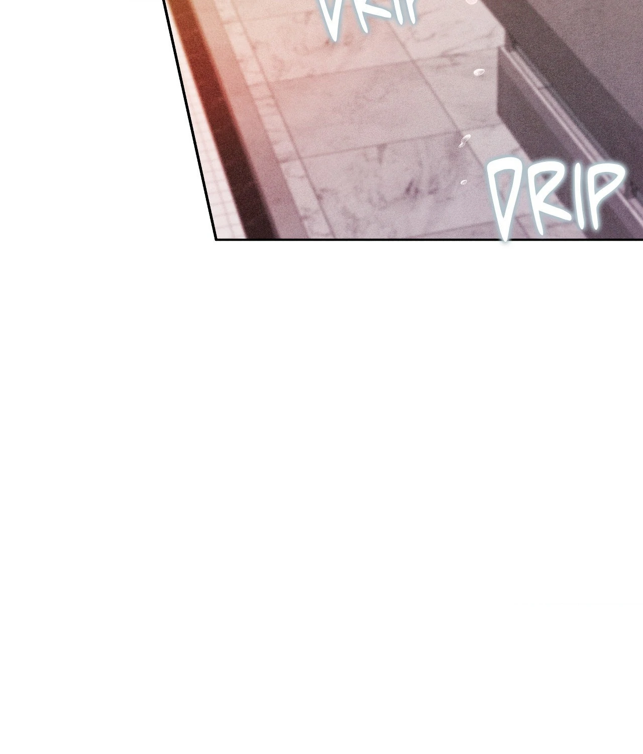 7 Sexy Days With 8 Sexy Men - Episode 6 manhwa