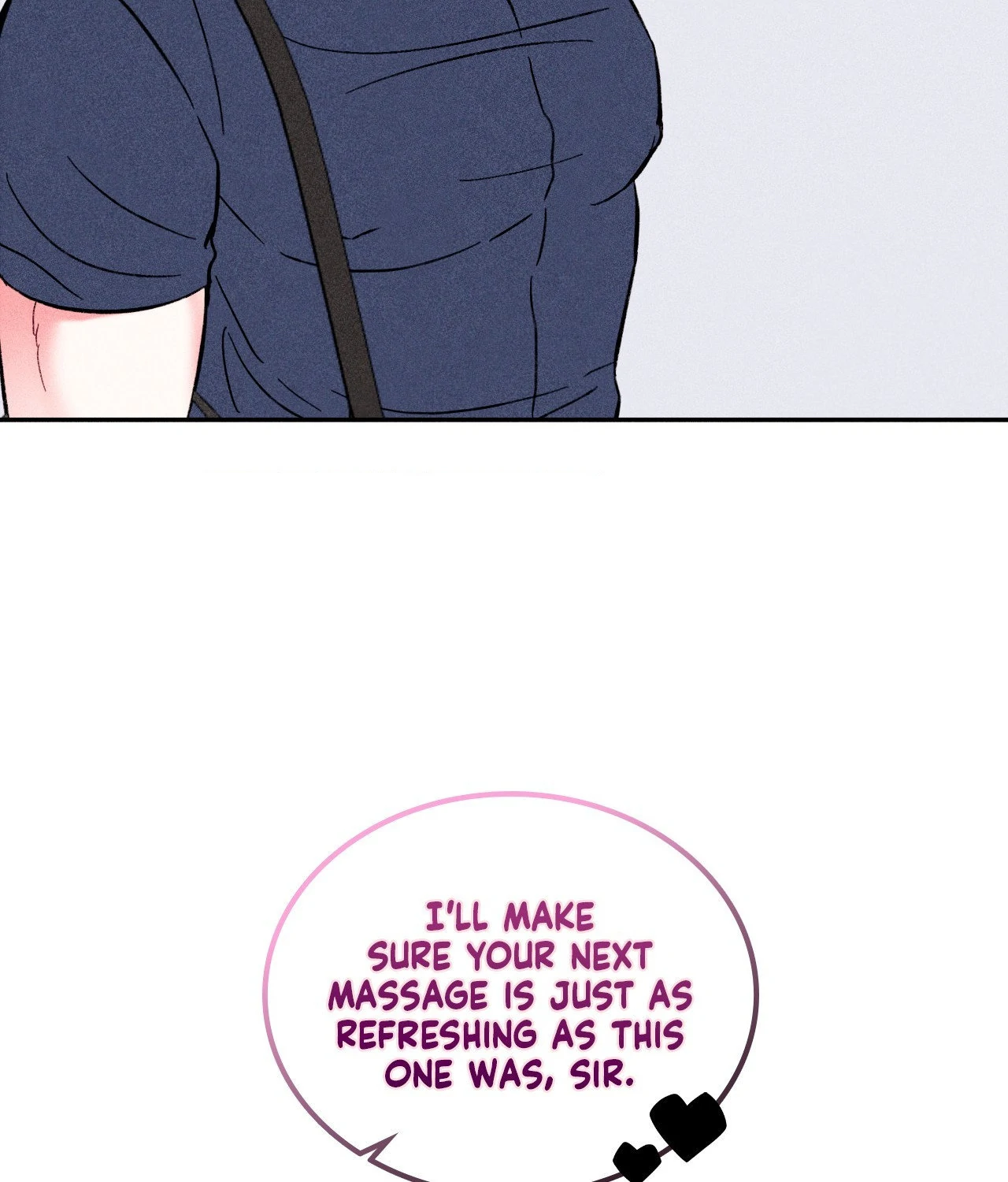 7 Sexy Days With 8 Sexy Men - Episode 6 manhwa
