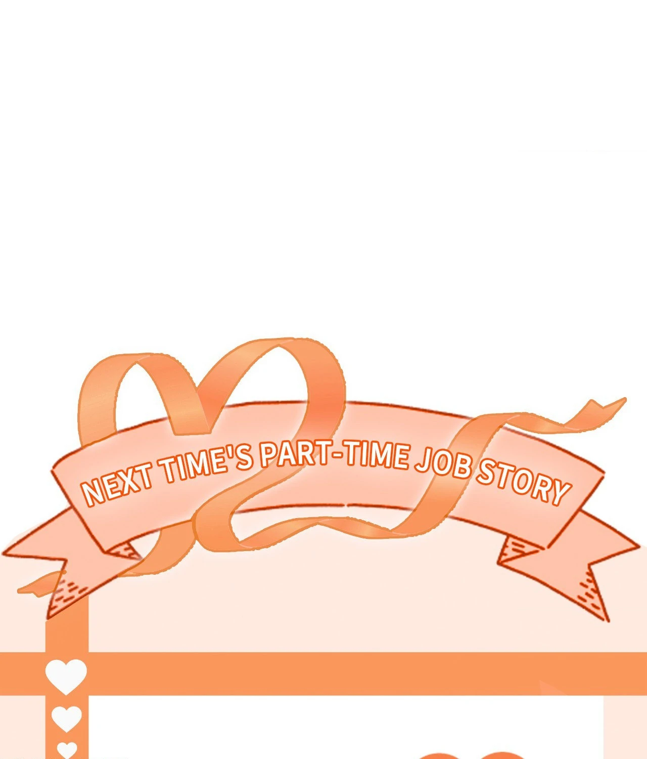 7 Sexy Days With 8 Sexy Men - Episode 6 manhwa