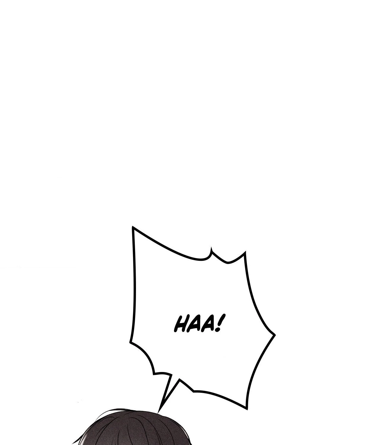 7 Sexy Days With 8 Sexy Men - Episode 8 manhwa