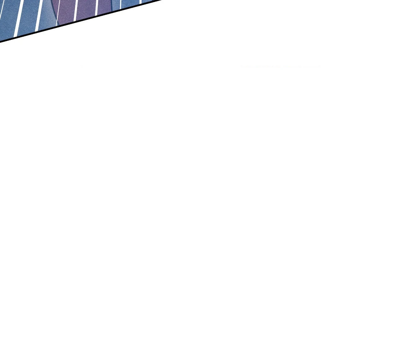 7 Sexy Days With 8 Sexy Men - Episode 8 manhwa