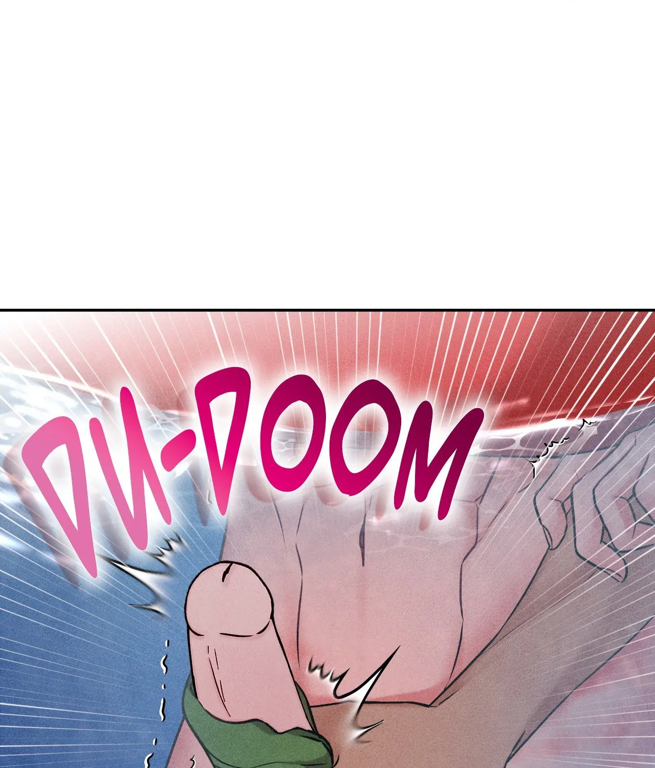 7 Sexy Days With 8 Sexy Men - Episode 8 manhwa