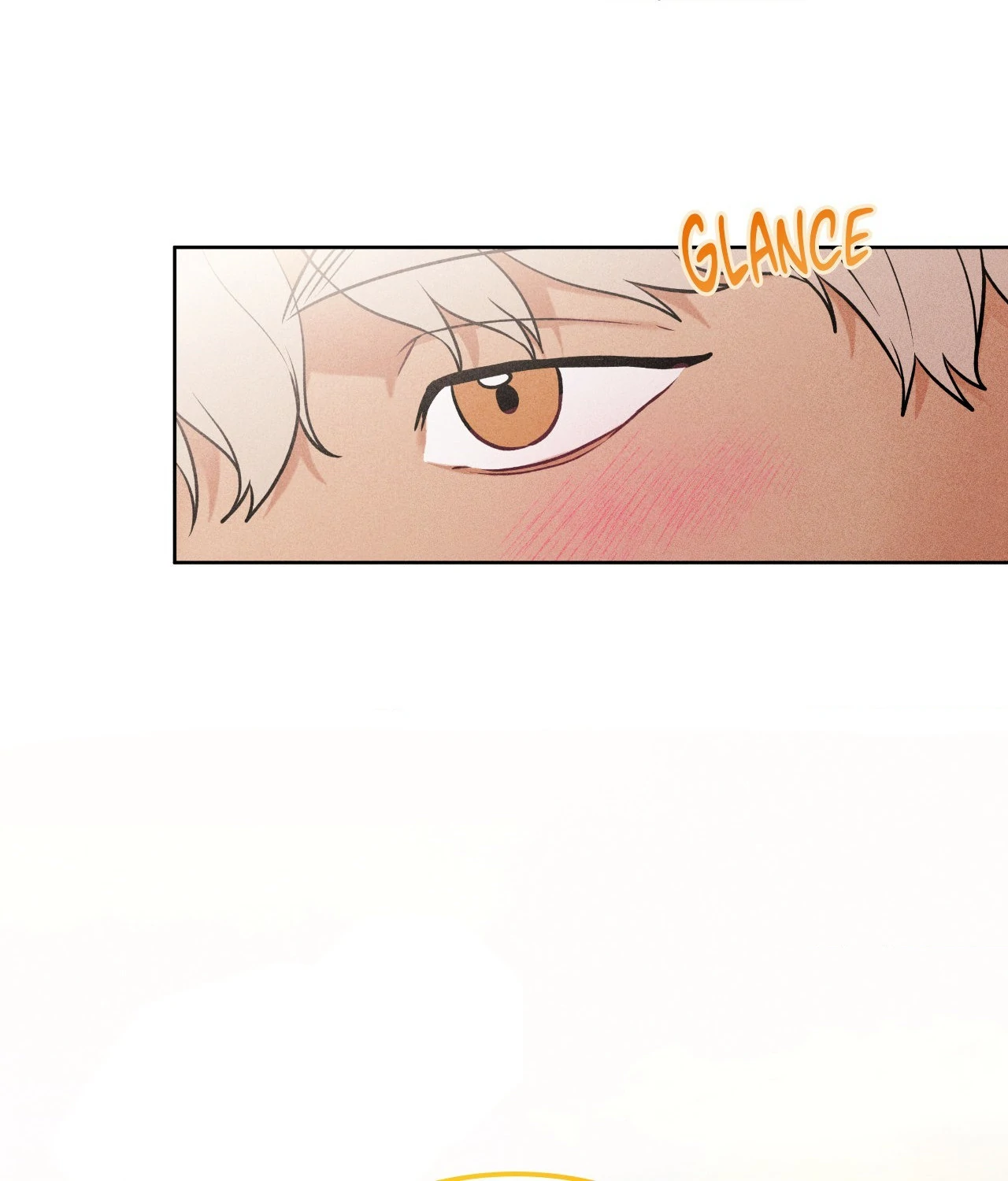 7 Sexy Days With 8 Sexy Men - Episode 8 manhwa