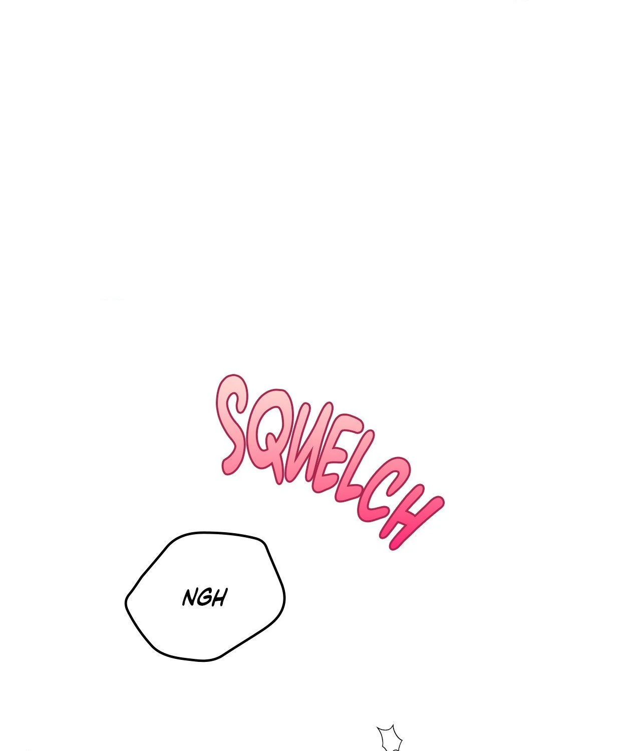 7 Sexy Days With 8 Sexy Men - Episode 8 manhwa