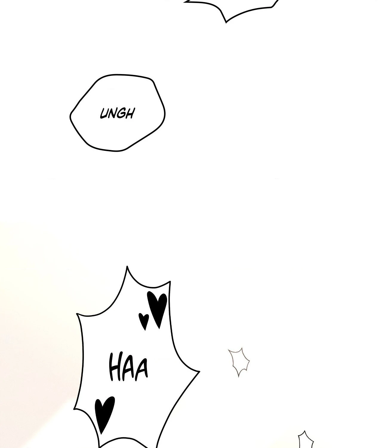 7 Sexy Days With 8 Sexy Men - Episode 8 manhwa
