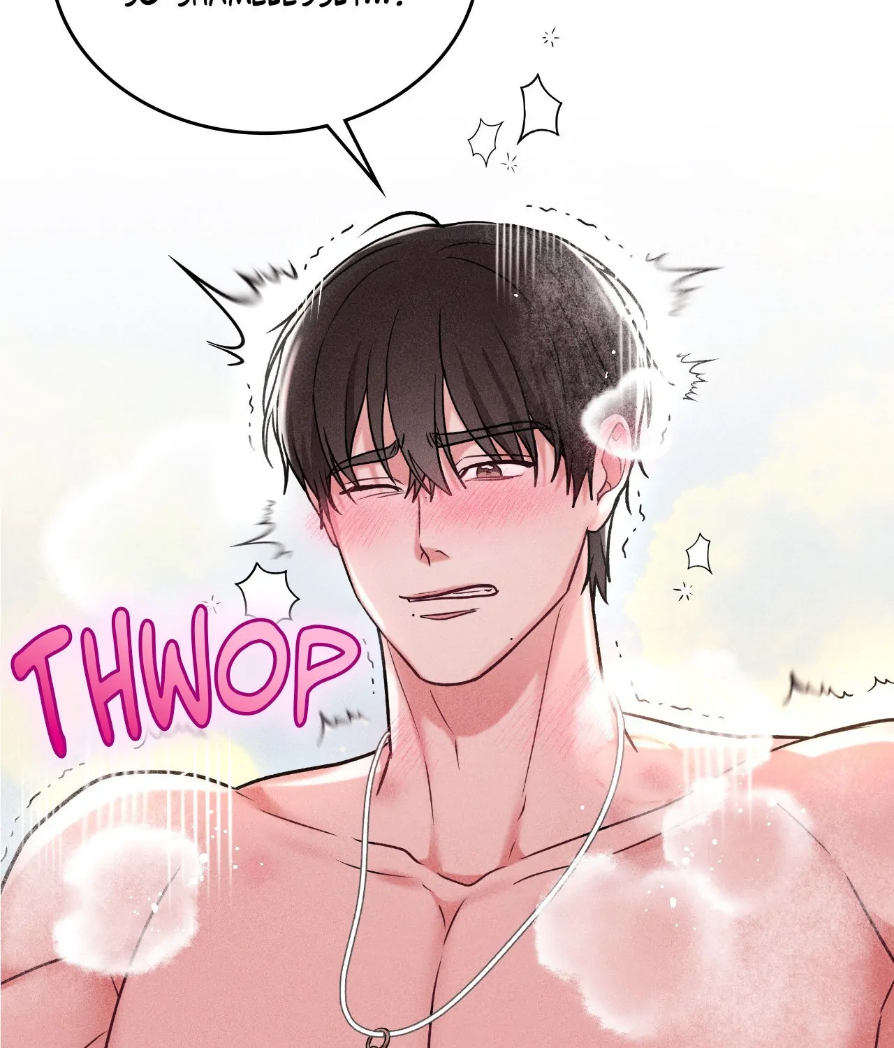 7 Sexy Days With 8 Sexy Men - Episode 8 manhwa