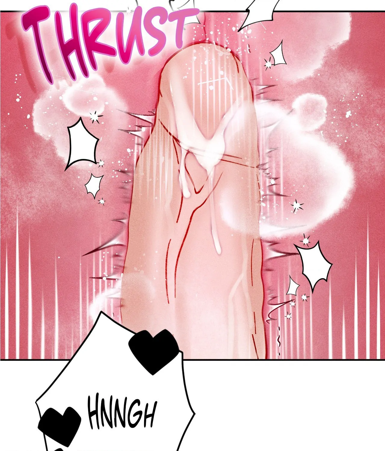 7 Sexy Days With 8 Sexy Men - Episode 8 manhwa
