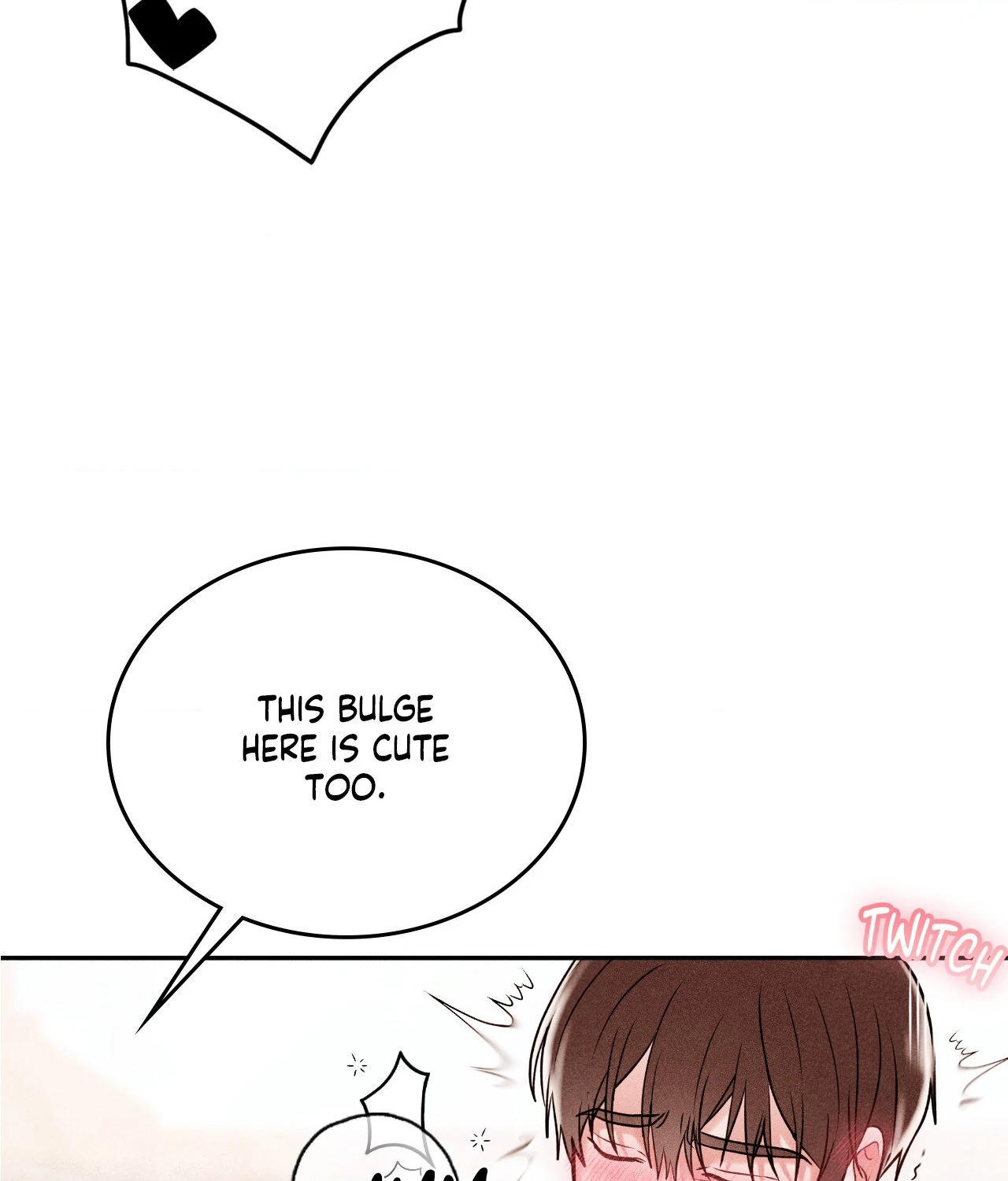 7 Sexy Days With 8 Sexy Men - Episode 8 manhwa
