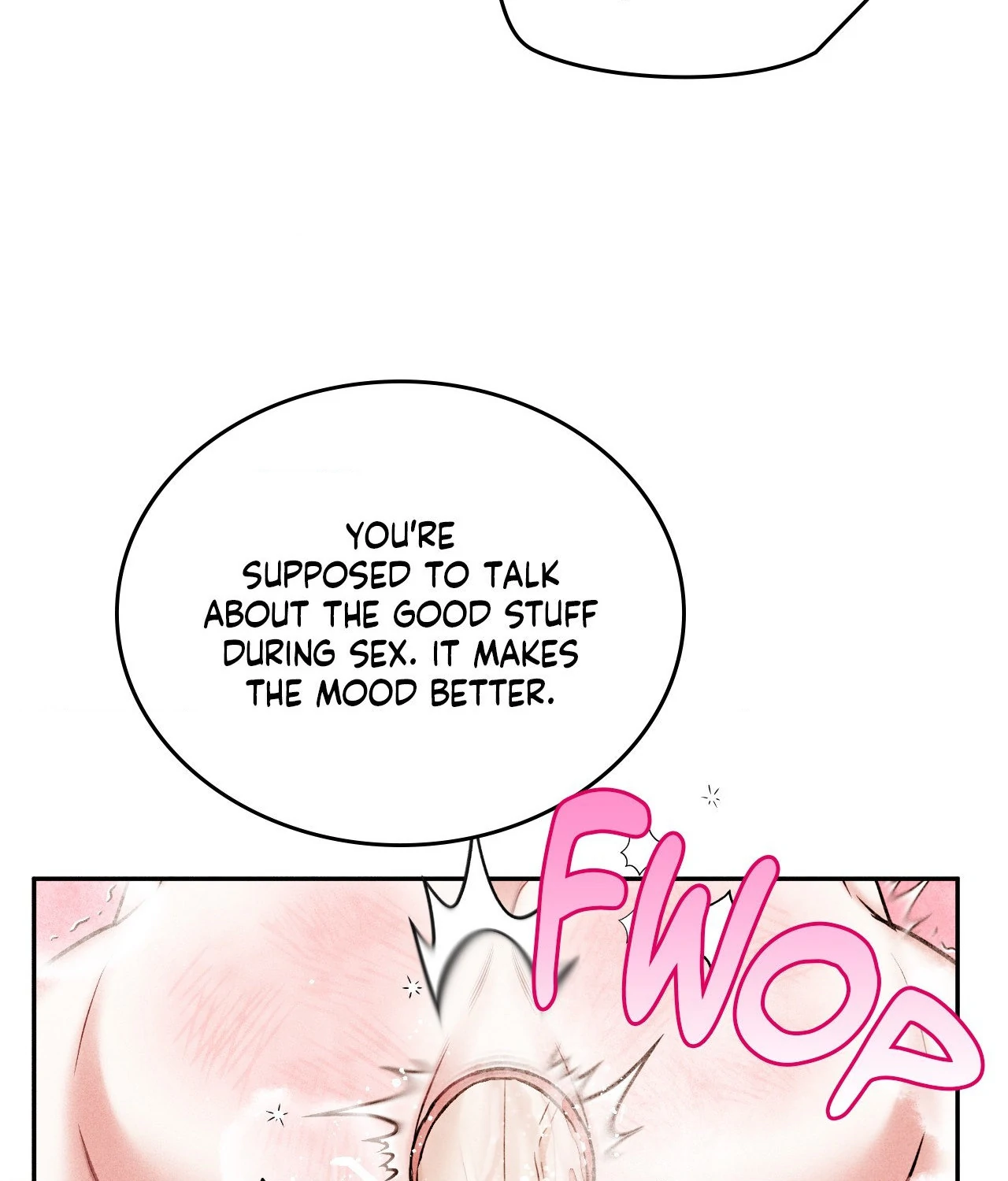 7 Sexy Days With 8 Sexy Men - Episode 8 manhwa