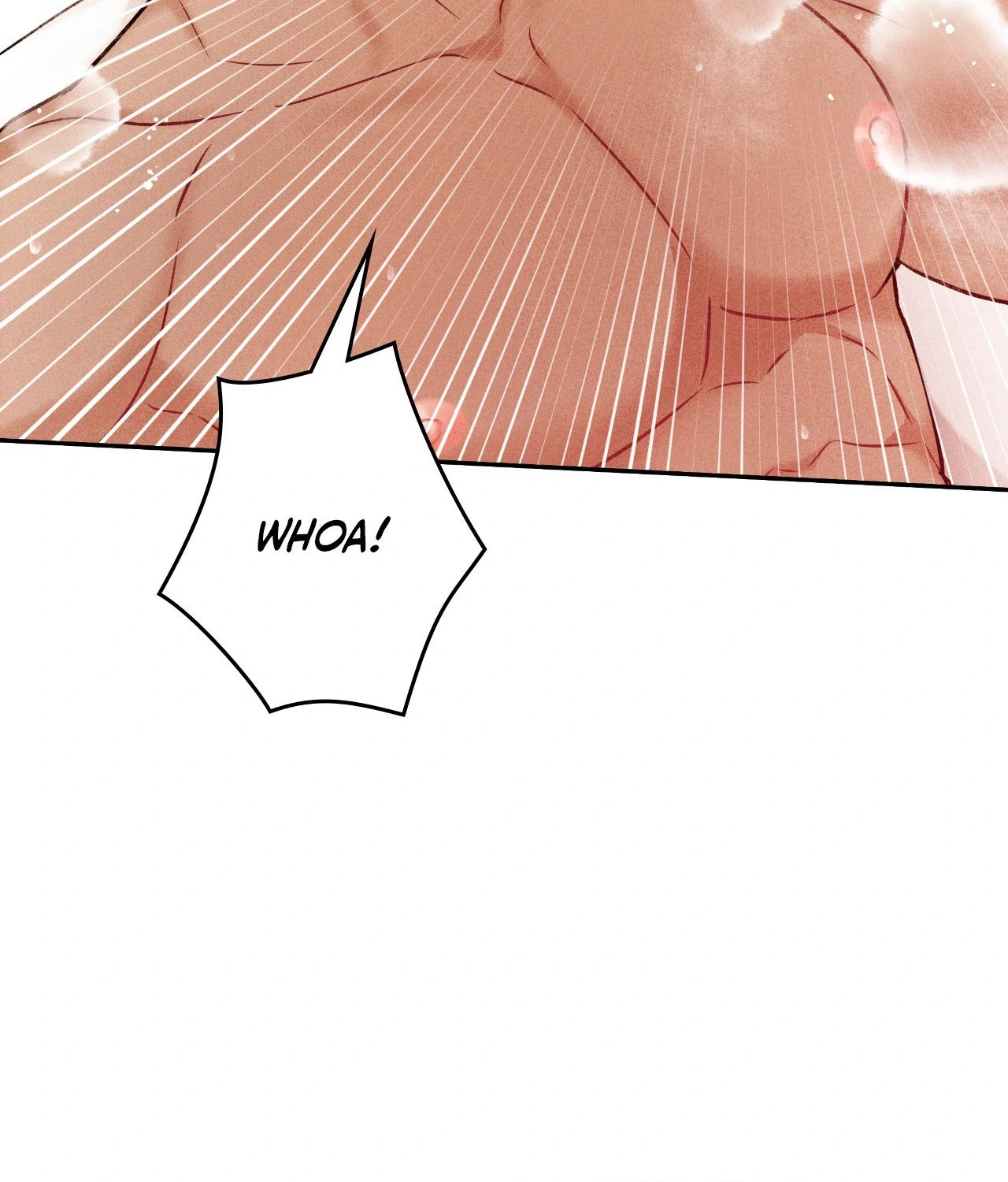7 Sexy Days With 8 Sexy Men - Episode 8 manhwa