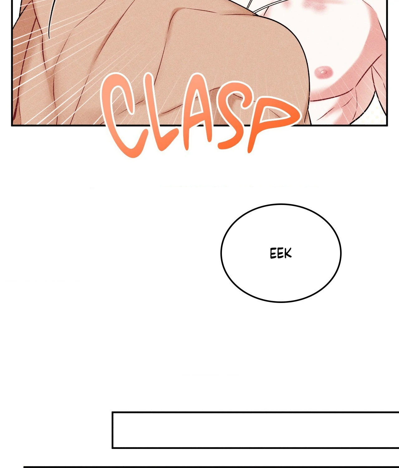 7 Sexy Days With 8 Sexy Men - Episode 8 manhwa
