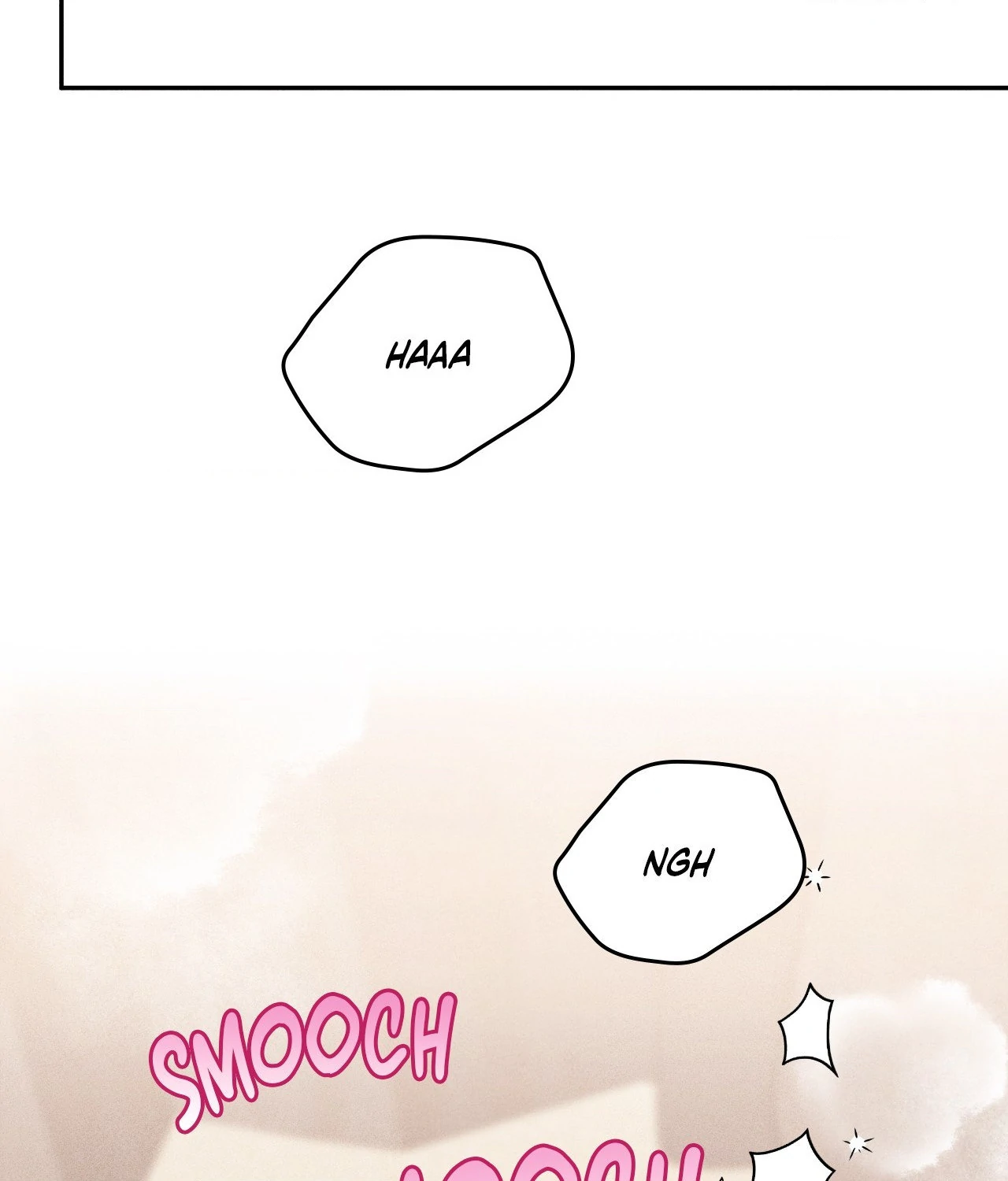 7 Sexy Days With 8 Sexy Men - Episode 8 manhwa
