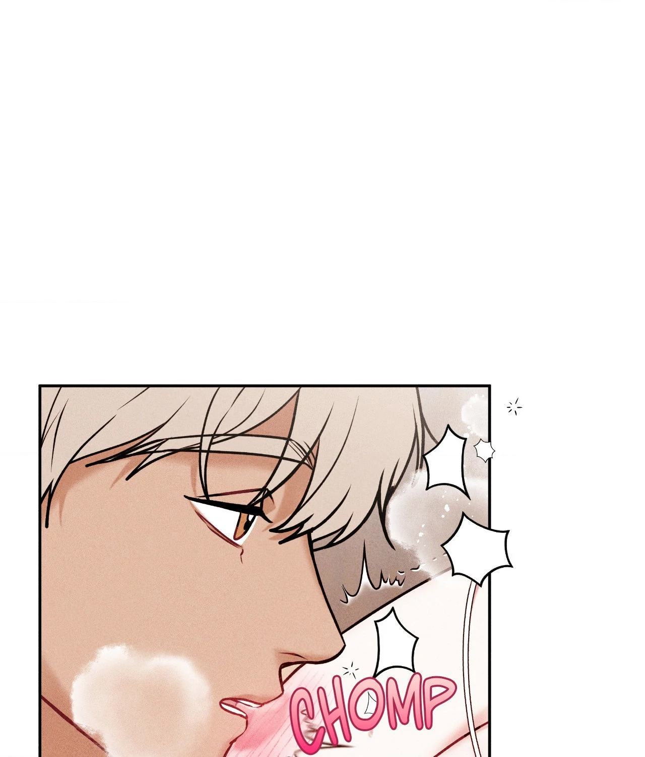 7 Sexy Days With 8 Sexy Men - Episode 8 manhwa