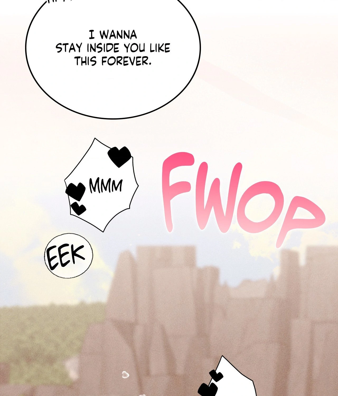 7 Sexy Days With 8 Sexy Men - Episode 8 manhwa