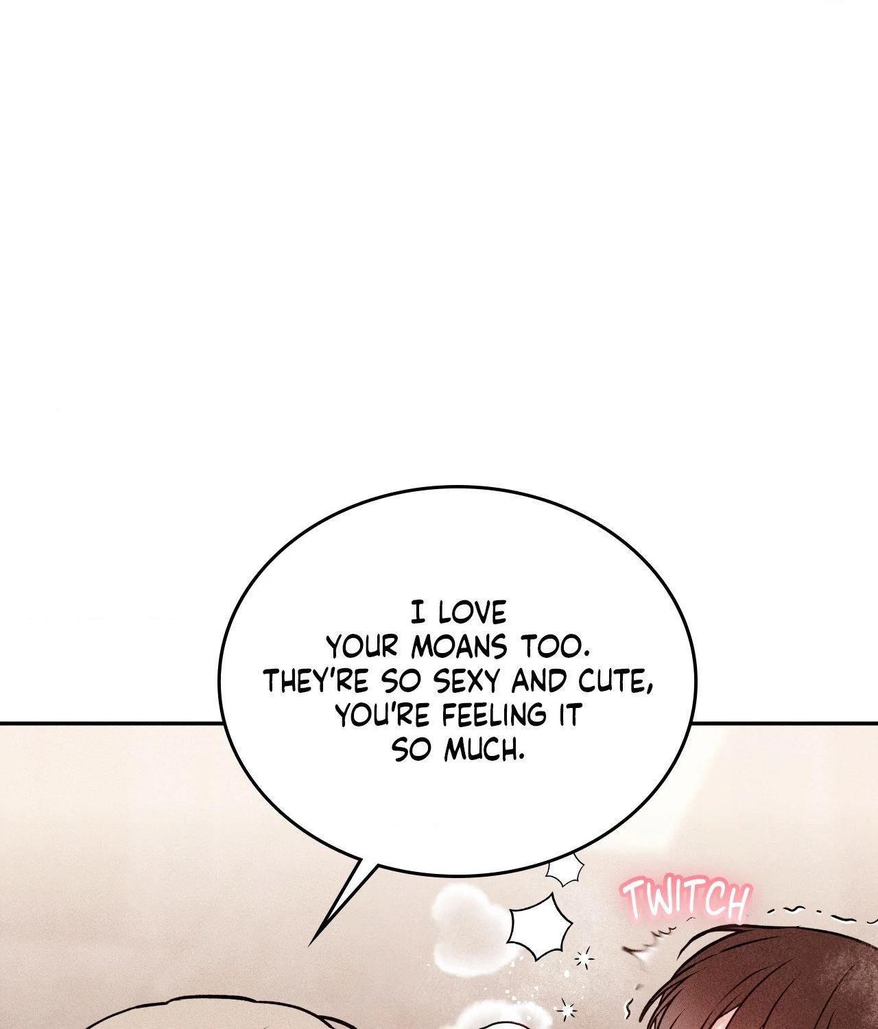 7 Sexy Days With 8 Sexy Men - Episode 8 manhwa